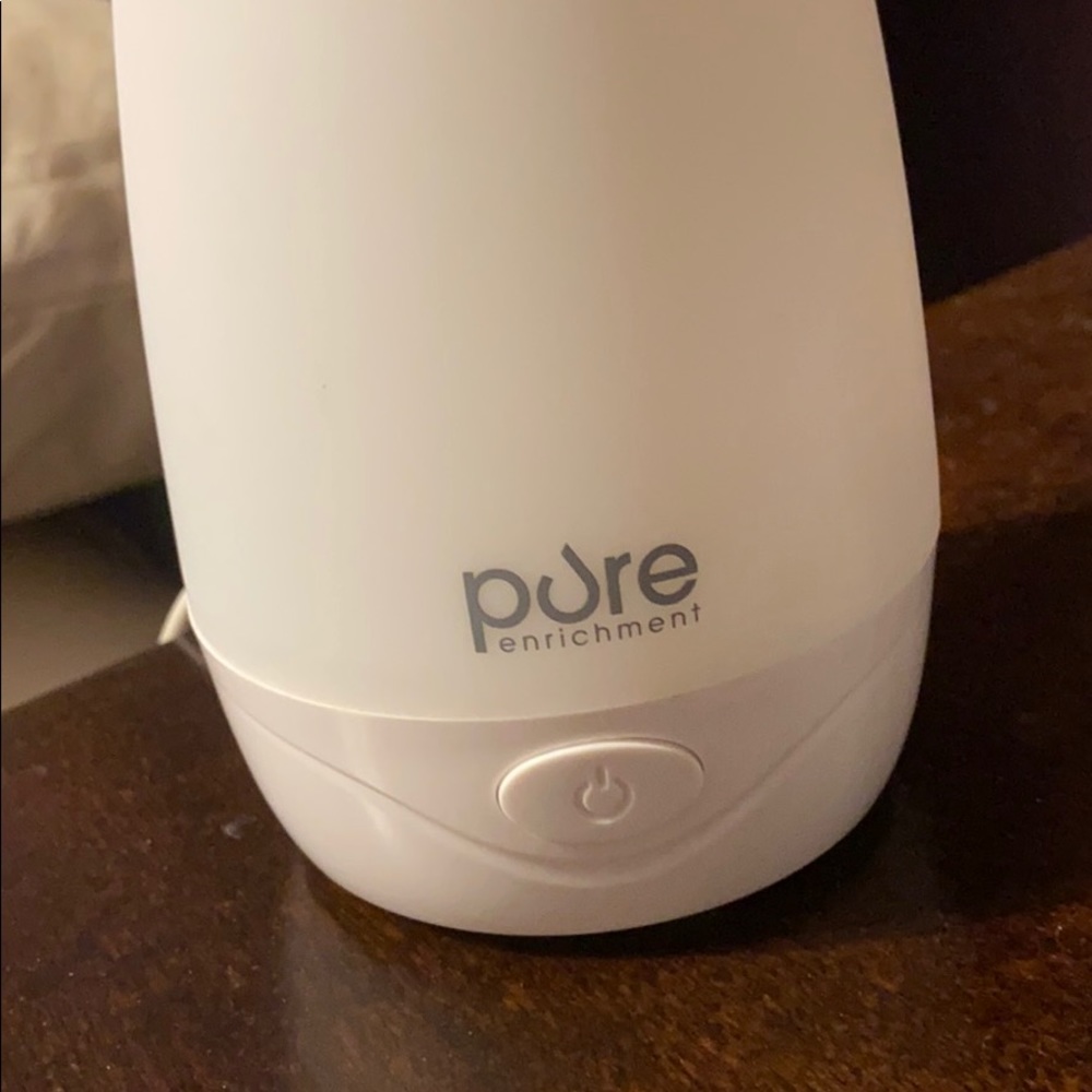 Pure diffuser - Picture 2 of 4